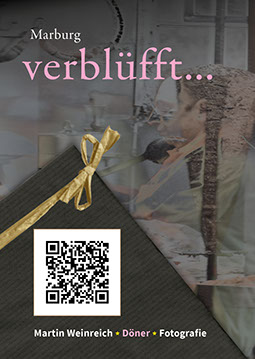 Für Künstler
