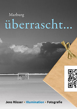 Für Besucher