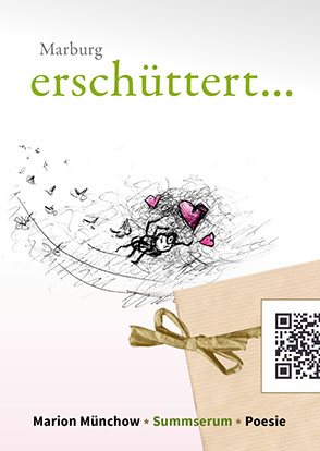 Für Künstler