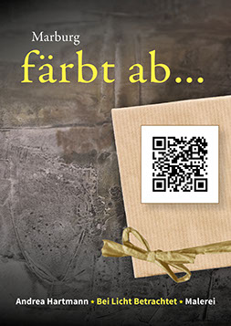 Für Künstler