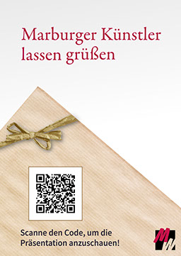 marburger werke