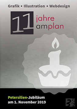 Teilen statt Besitzen